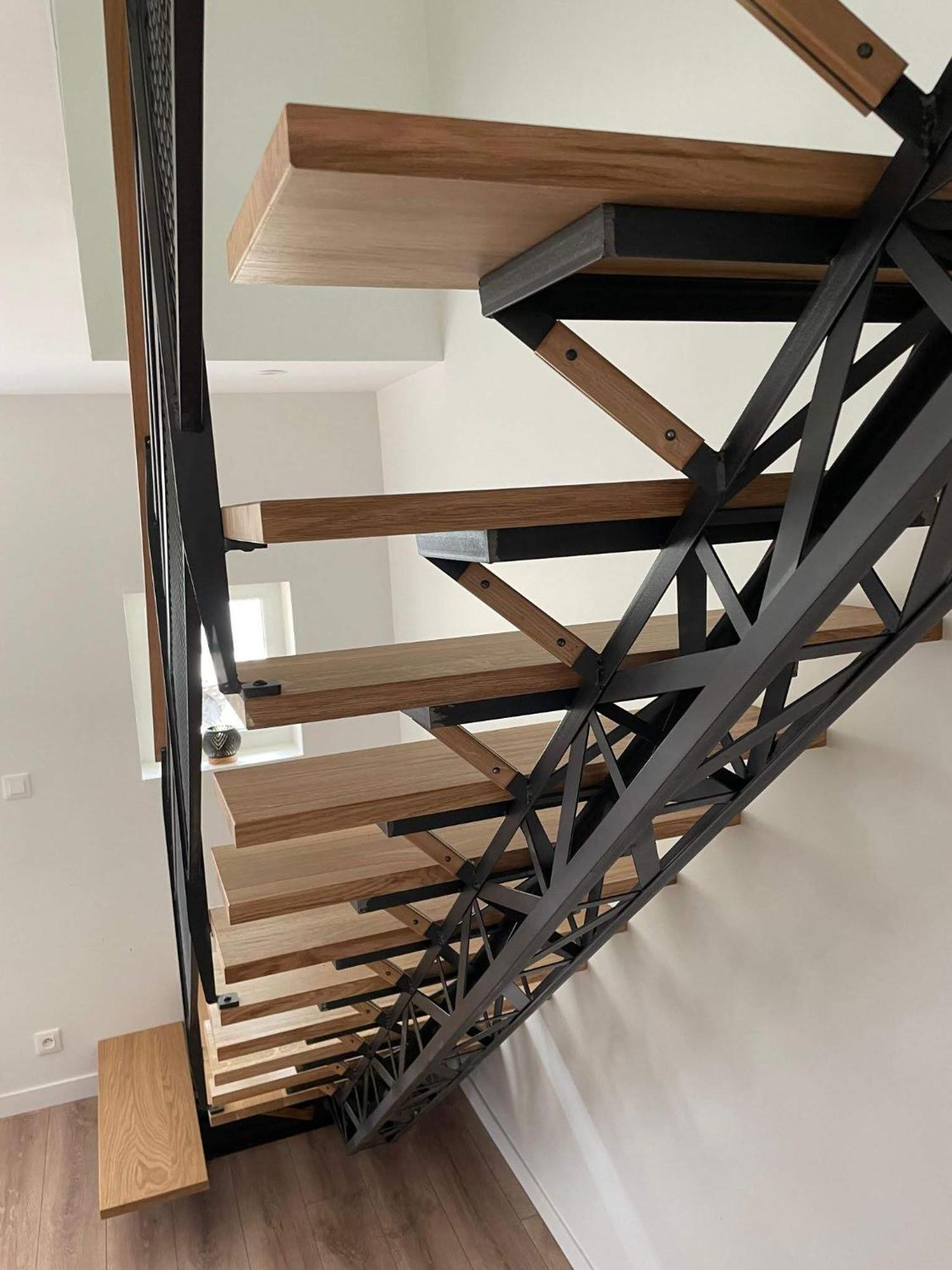 Bed & Breakfast Les Iris - Chene