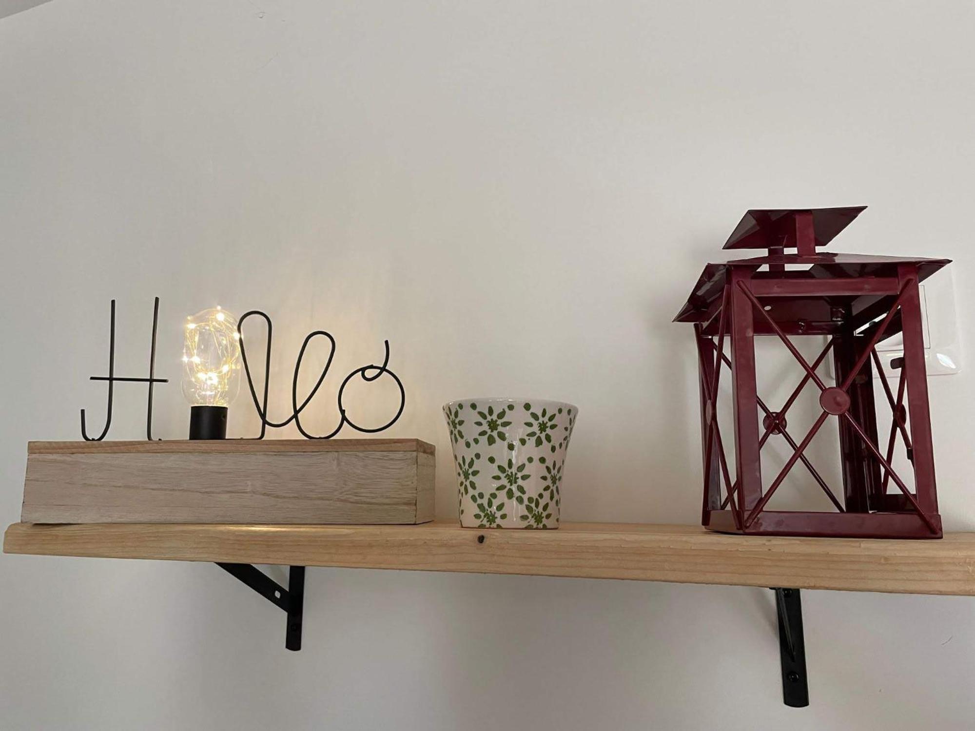 Les Iris - Chene Bed & Breakfast *